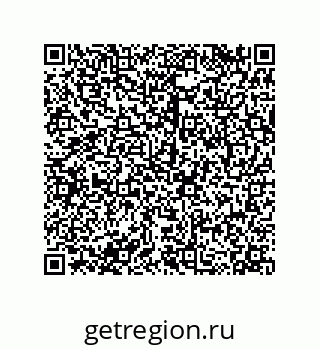 79068162679