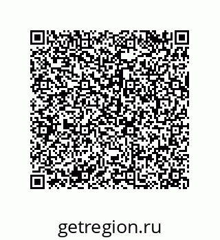 79068162680
