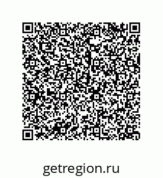 79068162681