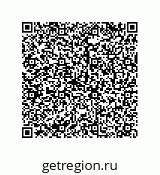 79068162682
