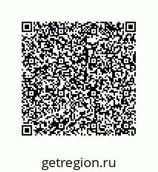 79068162685