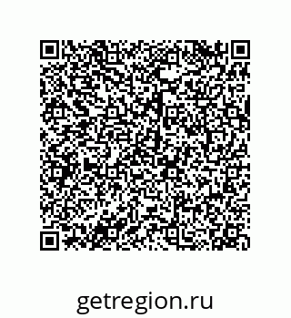 79068162692