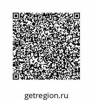 79068162695