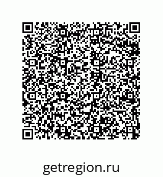 79068162696