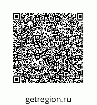 79068162703