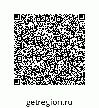 79068162705