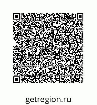 79068162706