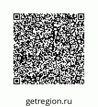 79068162708