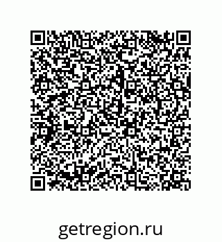 79068162709