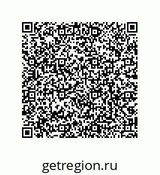79068162710