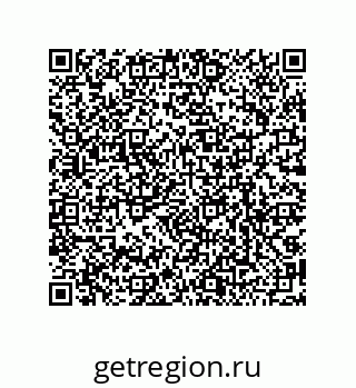 79068162713