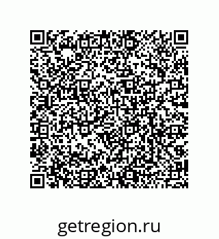 79068162715