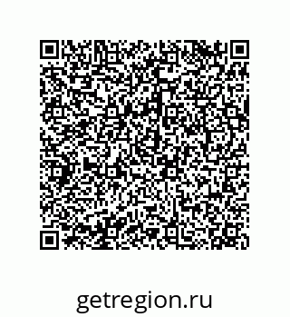 79068162717