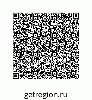 79068162718