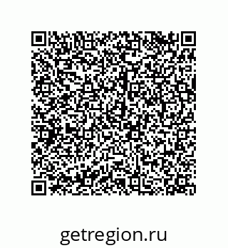 79068162719
