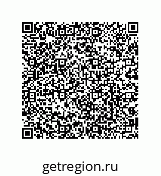79068162721