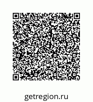 79068162722