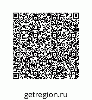 79068162723