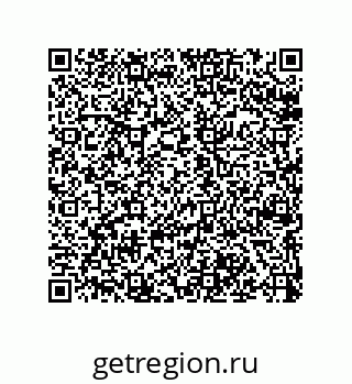 79068162724