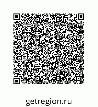 79068162725
