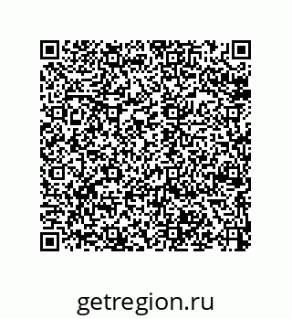 79068162726