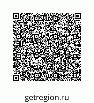 79068162728