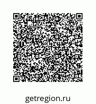 79068162730