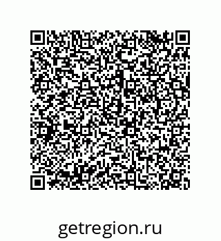 79068162734