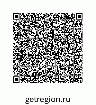 79068162735