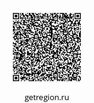 79068162736