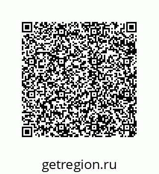 79068162739