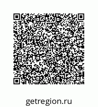79068162743