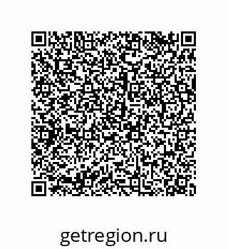 79068162744