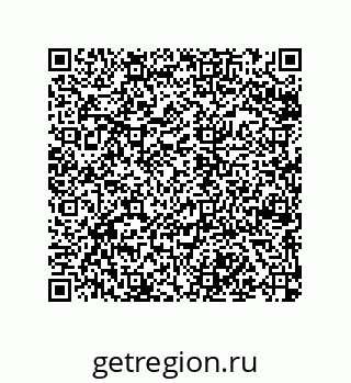 79068162753