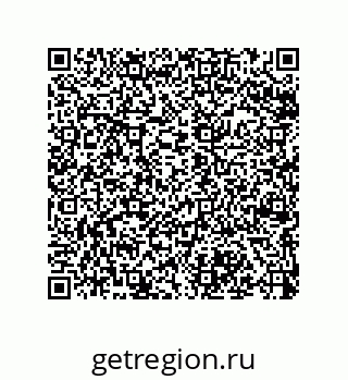 79068162754