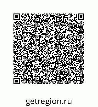 79068162756