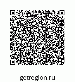 79068162757