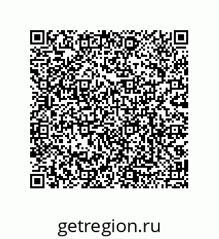 79068162758