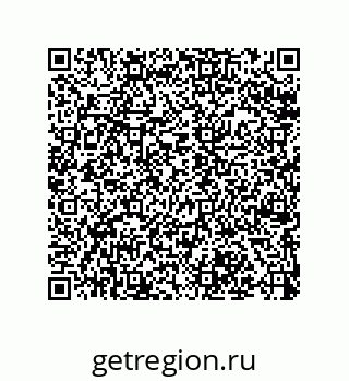 79068162764