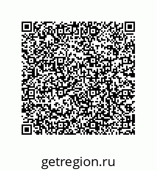 79068162766