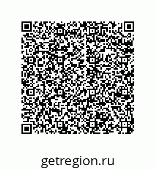 79068162768