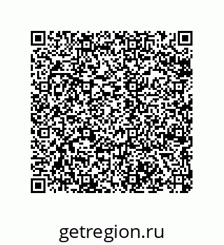 79068162771