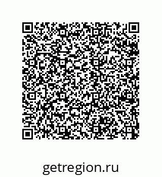 79068162776