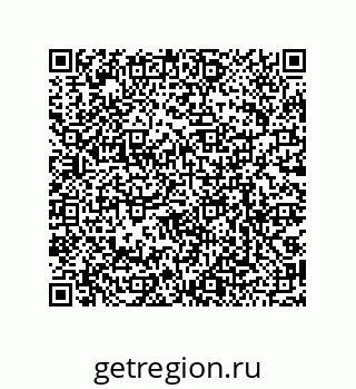 79068162777