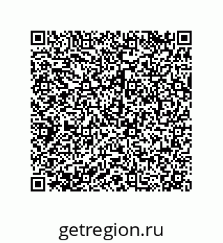 79068162778