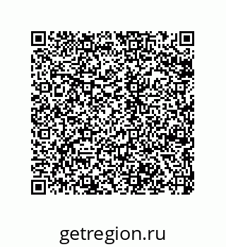 79068162779