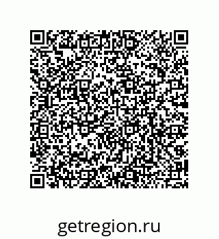 79068162782