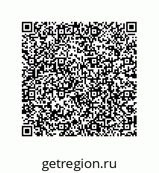79068162783