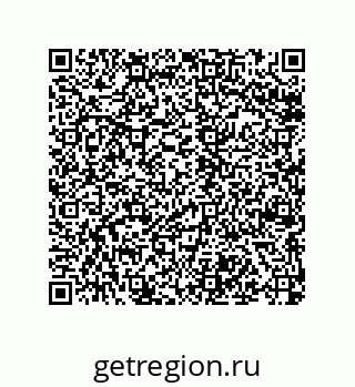 79068162787