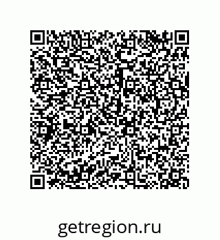 79068162790
